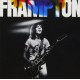 Peter Frampton Frampton (CD)