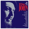 Dr. John The Best Of Dr. John (Vinilo)