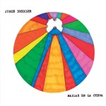 Jorge Drexler Bailar En La Cueva (CD)