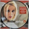 Christina Aguilera Christina Aguilera (Vinilo) (20th Anniversary) (Limited Edition)
