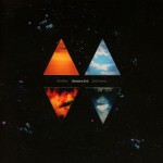 Marillion Season End (Vinilo) (2LP) (Remix 2023)