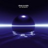 Deep Purple 30: Very Best Of (CD)
