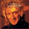 Rod Stewart The Best Of Rod Stewart (CD)