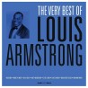 Louis Armstrong The Very Best of Louis Armstrong (Vinilo)