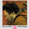 Charles Mingus Blues & Roots (Vinilo) 