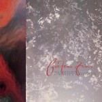 Cocteau Twins Tiny Dynamine / Echoes In A Shallow Bay (Vinilo)