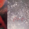 Cocteau Twins Tiny Dynamine / Echoes In A Shallow Bay (Vinilo)