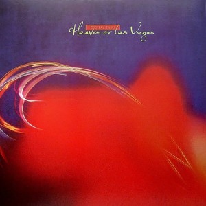 Cocteau Twins  Heaven Or Las Vegas (Vinilo)