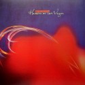 Cocteau Twins  Heaven Or Las Vegas (Vinilo)
