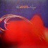 Cocteau Twins  Heaven Or Las Vegas (Vinilo)