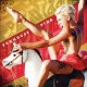 Pink Funhouse (Vinilo) (2LP)