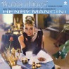 Henry Mancini Breakfast At Tiffany's (Vinilo) 