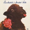 Funkadelic Funkadelic's Greatest Hits (Vinilo) (Limited Edition)