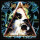 Def Leppard Hysteria (CD) (30th Anniversary)