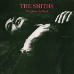 The Smiths The Queen Is Dead (CD)