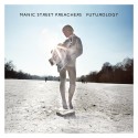 Manic Street Preachers Futurology (CD)