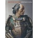 Manic Street Preachers Resistance Is Futile (2CD) (Deluxe Edition)