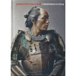 Manic Street Preachers Resistance Is Futile (2CD) (Deluxe Edition)