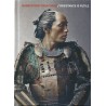Manic Street Preachers Resistance Is Futile (2CD) (Deluxe Edition)