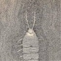 Daniel Melero Qualia / Micrografía (Vinilo)