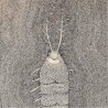 Daniel Melero Qualia / Micrografía (Vinilo)