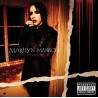 Marilyn Manson Eat Me, Drink Me (CD)