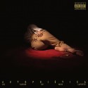 Mon Laferte Autopoietica (CD)