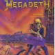 Megadeth Peace Sells... But Who's Buying? (2CD) (25th Anniversary Edition)