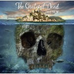 The Grateful Dead This Is The End (Vinilo)