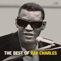 Ray Charles The Best Of Ray Charles (Vinilo)