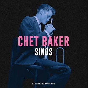 Chet Baker Sings (Vinilo) (3LP)