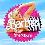Barbie The Album (Soundtrack) (Vinilo) 