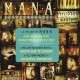 Mana Exiliados En La Bahia (2CD) (Lo Mejor De Mana)