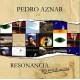 Pedro Aznar Resonancia 30 Años de un Viaje (BOX SET)