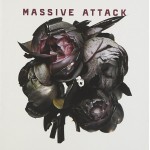 Massive Attack Collected