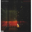 Deftones Koi No Yokan (CD)