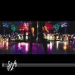 Metallica S&M (2CD)