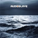 Audioslave Out of Exile (CD)