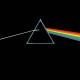 Pink Floyd The Dark Side of The Moon (2016 Version)