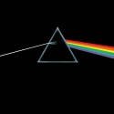 Pink Floyd The Dark Side of The Moon (CD) 