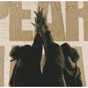 Pearl Jam Ten (Remastered) (Vinilo) (2LP)