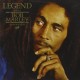 Bob Marley & The Wailers Legend (CD)