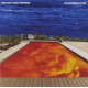 Red Hot Chili Peppers Californication (180 gram, 2LP)