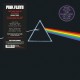 Pink Floyd The Dark Side of The Moon (Vinilo)