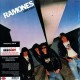 Ramones Leave Home (Vinilo)