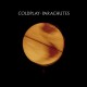 Coldplay Parachutes (Limited Edition, 180 Gram Vinyl)