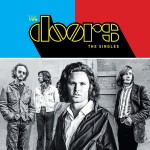 The Doors The Singles (2CD)