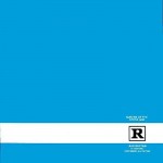 Queens Of The Stone Age R (CD)