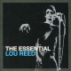 Lou Reed The Essential (2CD)
