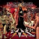 Iron Maiden Dance Of Death (Vinilo) (2LP)